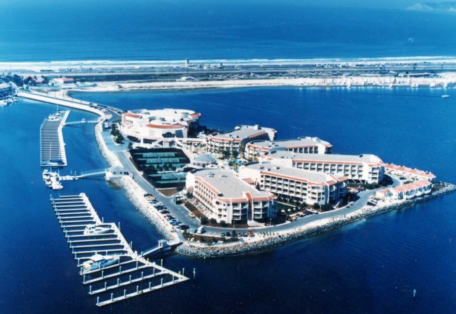 denim sandals size 10